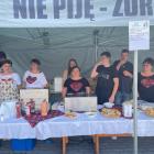 zdjęcie nr 32