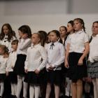 zdjęcie nr 42