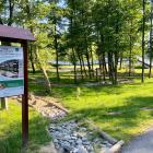 zdjęcie nr 33