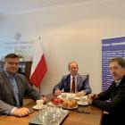 Zdjęcie Główne