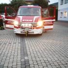 zdjęcie nr 10