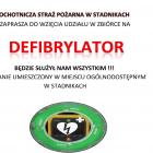 defi