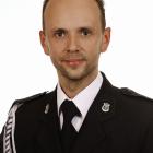 zdjęcie nr 11