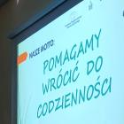 zdjęcie nr 26