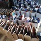 IMG_20201215_095615