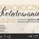 FB_w_tle_2