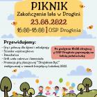 Piknik Droginia (1)-1