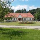 szpital