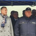 zdjęcie nr 21