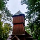 zdjęcie nr 38
