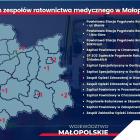 małopolskie ratownictwo 1