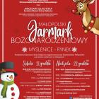jarmark-plakat2