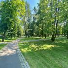 zdjęcie nr 37