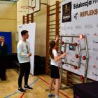 edukacja-pro-active-14-