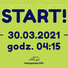 start