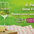 sieraków