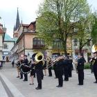 Strażacy 7