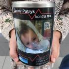 patryk-mikita-2