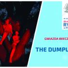 smyk_Baner_Fb_Dumplings