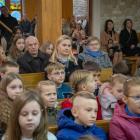 zdjęcie nr 31