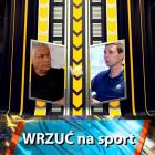 zdjęcie nr 31