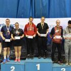badminton 4