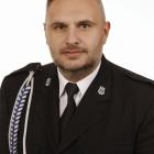 zdjęcie nr 28