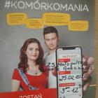 DKMS-1