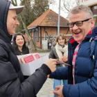 zdjęcie nr 10