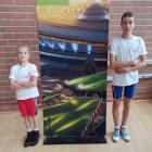 IMG_20221001_153650