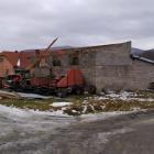 Wiśniowa1 30.01