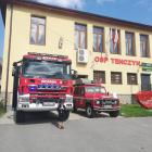 osp tenczyn2