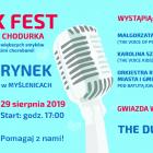 Baner_Fb_Smyk-fest