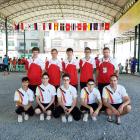 petanque-z-francja-1