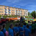 58F3193E-0110-4CFB-BD75-2BED504F0E9B