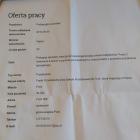 received_2455942657827069