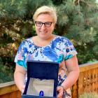 Amicus_Magda-Gorzelany-1