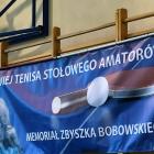 memoriał