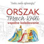 Orszak-3-Króli