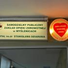 zdjęcie nr 14