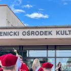 zdjęcie nr 24