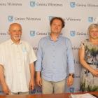 Wiśniowa1