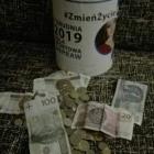received_1003168146708389