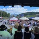 zdjęcie nr 51