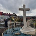 zdjęcie nr 12