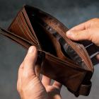 wallet-gd4f107b05_1920