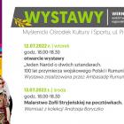 zdjęcie nr 10