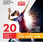 Plakat-2019 Orlen-Mini-Cup