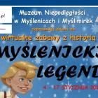 Ferie Muzeum 2021