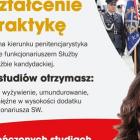 służba-więzienna-praca